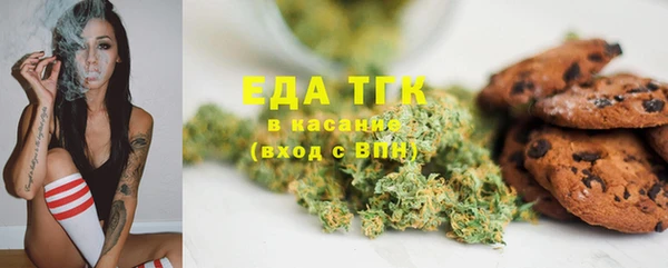 PSILOCYBIN Гусев