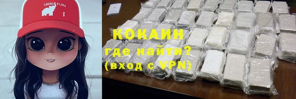 PSILOCYBIN Гусев