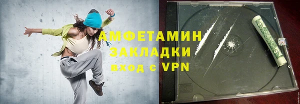 сатива Гусь-Хрустальный