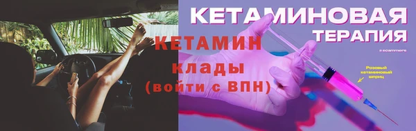 сатива Гусиноозёрск