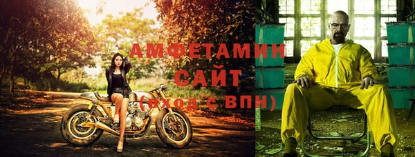 сатива Гусь-Хрустальный