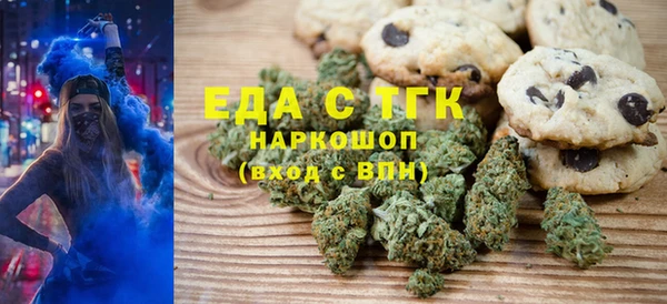 PSILOCYBIN Гусев
