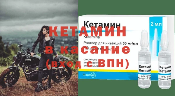 сатива Гусиноозёрск