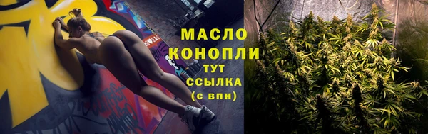 сатива Гусь-Хрустальный