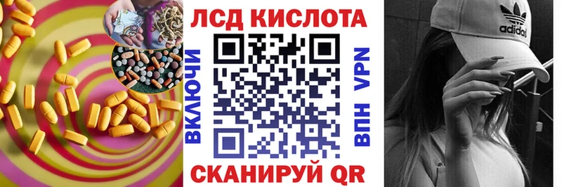 Купить закладки  Чайковский  LSD-25 экстази ecstasy 